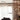Soto Solid Wood Partition Wall from maija