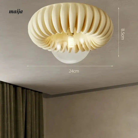 MODENG Chrysanthemum Ceiling Light from MODENG