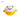 MOSE Cute Instant Noodle Bowl from MOSE