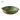 MOSE Sauerkraut Fish Bowl from MOSE