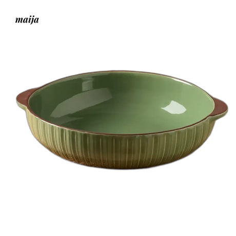 MOSE Sauerkraut Fish Bowl from MOSE