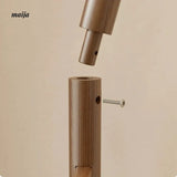 FUYUKI Cactus Coat Rack from FUYUKI