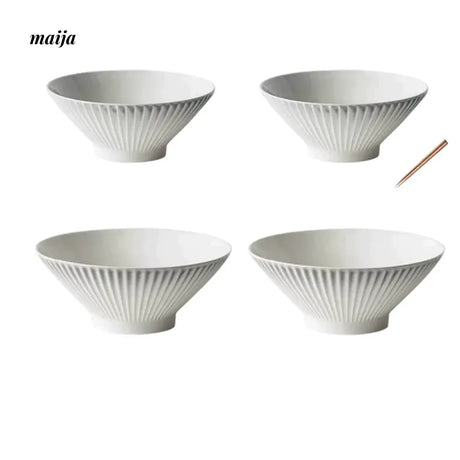 MOSE Advanced Sensing Ramen Bowl from MOSE