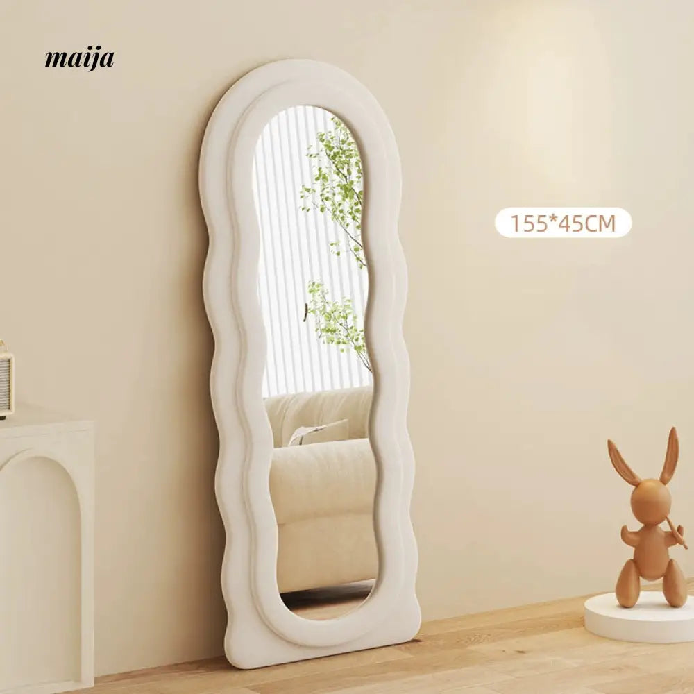 Prudence Full Length Mirror from maija