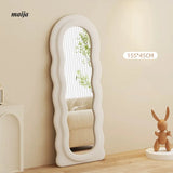 Prudence Full Length Mirror from maija