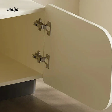 TIDELEADER Lapaz TV Cabinet from KENZAKI