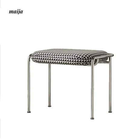 Bille Dressing Stool from maija