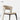 Accordion Dining Chair from maija