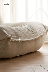 Dumpling Single Sofa from maija