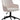 Cardenas Study Chair from maija