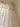Aimee Curtains from maija