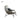 GERMAIN Isla Outdoor Sofa from GERMAIN