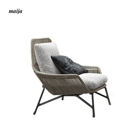GERMAIN Isla Outdoor Sofa from GERMAIN