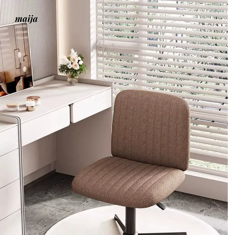 Simple Household Computer Chair from Xixiansen