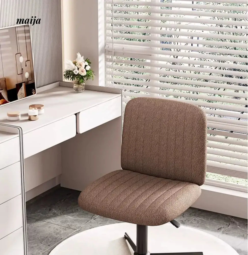 Simple Household Computer Chair from Xixiansen