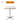 LIFEPOEM Egremont Dining Table from LIFEPOEM
