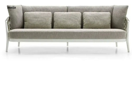 GERMAIN Kendra Outdoor Sofa from GERMAIN