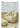 LAZYSPACE Mason Minimal Sofa from LAZYSPACE
