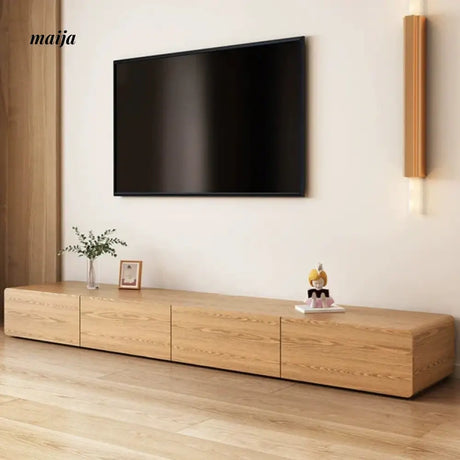 Joinville TV Cabinet from maija