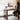 FUYUKI Louisville Lifting Office Desk from KENZAKI