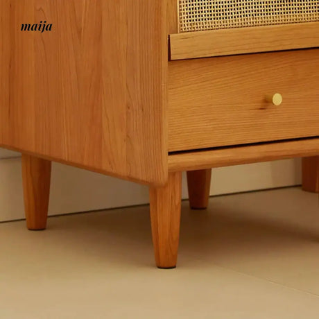 XIXI Meyer Bedside Table from maija