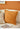 MISTYWOOD French Light Luxury Orange Pillow from MISTYWOOD