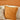 MISTYWOOD French Light Luxury Orange Pillow from MISTYWOOD