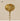 NANCY Retro Ceiling Lamp with Crystal French American Style from NANCY