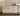 GEPH Olivia Cream Chest of Drawers Dressing Table from GEPH