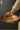 JOTO Coarse Pottery Kiln Change Large Soup Bowl from JOTO