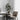LAZYSPACE Alice Leather Dining Chair from LAZYSPACE