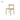 [Pre-Order] Alberta Dining Chair (set of 2) from maija