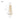 LIVETAI Minimalistic Glossy Flower Vase from maija
