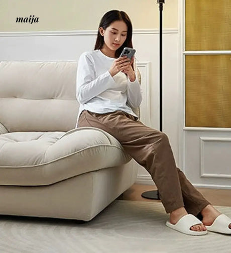 Andie Single Sofa from maija