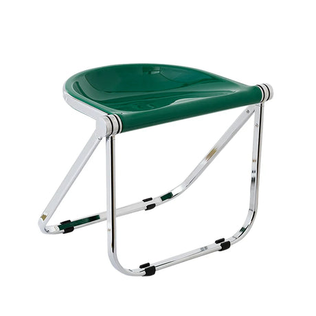 LIFEPOEM Cardiff Folding Stool from LIFEPOEM