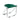 LIFEPOEM Cardiff Folding Stool from LIFEPOEM