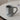 LENYVASEN Hugo Fold-Bag Coffee Cup from LENYVASEN