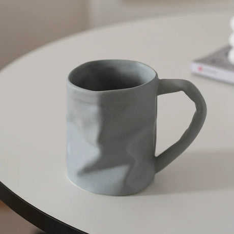 LENYVASEN Hugo Fold-Bag Coffee Cup from LENYVASEN