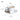HOMESIDE Coffee Scandinavian Triangle Cup Set from HOMESIDE