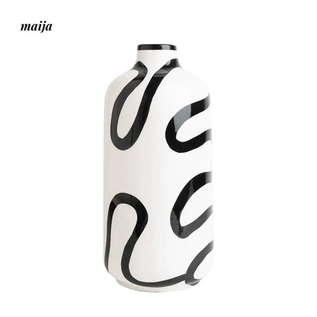 SOREMO Classical Glass Goblet from maija