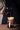 JOTO Eight Year Ceramic Coffee Filter V60 Thickened Pot from JOTO