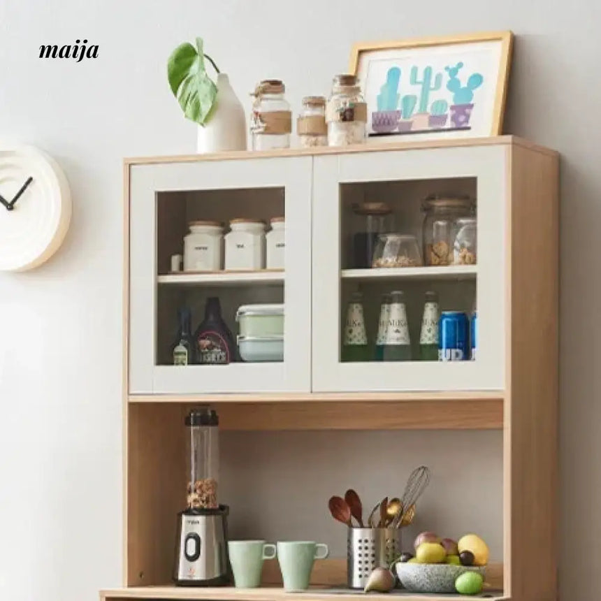 LINSYKIDS Dining Room Side Cabinet from LINSY KIDS