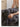 MISTYWOOD Elite Duvet for Sofa and Bed from MISTYWOOD