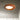 MODENG Bella Ceiling Light from MODENG