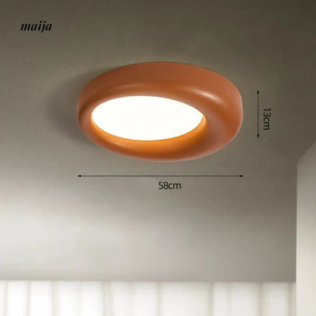 MODENG Bella Ceiling Light from MODENG