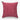 MISTYWOOD Scandinavian Cotton Yellow Pillowcase from MISTYWOOD