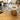 BANKE Glossy Explosion-Proof Fruit Teapot Set from BANKE
