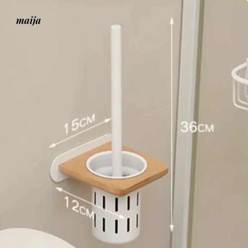CMEO Bathroom Foldable Towel Rack from maija