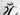 SOREMO Abstract Line Vase from maija
