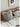 MISTYWOOD Leather Scandinavian Sofa Pillow from MISTYWOOD